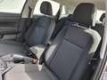 Volkswagen Polo 1.0i Trendline Bronzo - thumbnail 11
