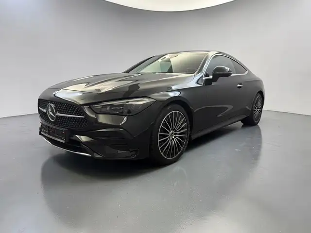 Mercedes-Benz CLE 220 d AMG Line Premium*Pano*Sitzklima*ACC*