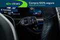 BMW Z3 M 320dA Touring Sport Gris - thumbnail 23