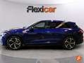 Audi e-tron 55 quattro S line Azul - thumbnail 9