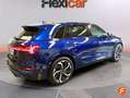 Audi e-tron 55 quattro S line Azul - thumbnail 4