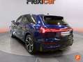 Audi e-tron 55 quattro S line Azul - thumbnail 10