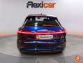 Audi e-tron 55 quattro S line Azul - thumbnail 5