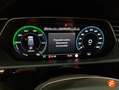 Audi e-tron 55 quattro S line Azul - thumbnail 15