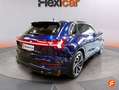 Audi e-tron 55 quattro S line Azul - thumbnail 8