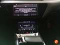 Audi e-tron 55 quattro S line Azul - thumbnail 16
