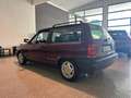 Volkswagen Polo Polo 3p 1.0 CL cat. Rosso - thumbnail 5