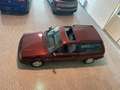 Volkswagen Polo Polo 3p 1.0 CL cat. Rosso - thumbnail 3