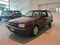 Volkswagen Polo Polo 3p 1.0 CL cat. Rosso - thumbnail 2