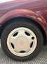 Volkswagen Polo Polo 3p 1.0 CL cat. Rosso - thumbnail 11