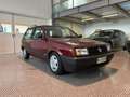 Volkswagen Polo Polo 3p 1.0 CL cat. Rosso - thumbnail 1