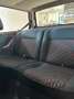 Volkswagen Polo Polo 3p 1.0 CL cat. Rosso - thumbnail 10