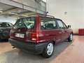 Volkswagen Polo Polo 3p 1.0 CL cat. Rosso - thumbnail 4