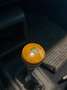 Volkswagen Polo Polo 3p 1.0 CL cat. Rosso - thumbnail 8