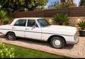 Mercedes-Benz W 114/115 Strich-Acht - thumbnail 1