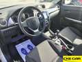 Suzuki Vitara 1.4 Hybrid 4WD AllGrip Cool - PROMO SUZUKI Plateado - thumbnail 13