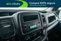 Fiat Talento Fg. 1.6 Mjt Base Largo 1,2 88kW Blanco - thumbnail 28