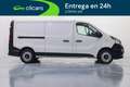Fiat Talento Fg. 1.6 Mjt Base Largo 1,2 88kW Blanco - thumbnail 7