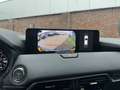 Mazda CX-60 2.5 e-SkyActiv PHEV 327 Exclusive-Line Blauw - thumbnail 17