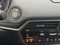 Mazda CX-60 2.5 e-SkyActiv PHEV 327 Exclusive-Line Blauw - thumbnail 14