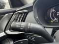 Mazda CX-60 2.5 e-SkyActiv PHEV 327 Exclusive-Line Blauw - thumbnail 6