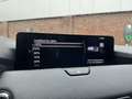 Mazda CX-60 2.5 e-SkyActiv PHEV 327 Exclusive-Line Blauw - thumbnail 18