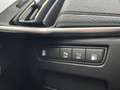 Mazda CX-60 2.5 e-SkyActiv PHEV 327 Exclusive-Line Blauw - thumbnail 5