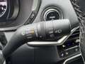 Mazda CX-60 2.5 e-SkyActiv PHEV 327 Exclusive-Line Blauw - thumbnail 7