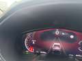 Mazda CX-60 2.5 e-SkyActiv PHEV 327 Exclusive-Line Blauw - thumbnail 11