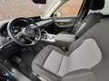 Mazda CX-60 2.5 e-SkyActiv PHEV 327 Exclusive-Line Blauw - thumbnail 2