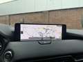 Mazda CX-60 2.5 e-SkyActiv PHEV 327 Exclusive-Line Blauw - thumbnail 16