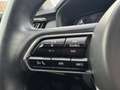 Mazda CX-60 2.5 e-SkyActiv PHEV 327 Exclusive-Line Blauw - thumbnail 8