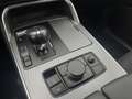 Mazda CX-60 2.5 e-SkyActiv PHEV 327 Exclusive-Line Blauw - thumbnail 12