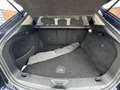 Mazda CX-60 2.5 e-SkyActiv PHEV 327 Exclusive-Line Blauw - thumbnail 19