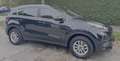 Kia Sportage 1.6 GDI Zwart - thumbnail 8