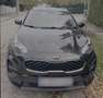 Kia Sportage 1.6 GDI Zwart - thumbnail 2