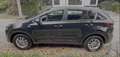 Kia Sportage 1.6 GDI Zwart - thumbnail 4