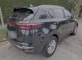 Kia Sportage 1.6 GDI Zwart - thumbnail 7