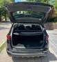Kia Sportage 1.6 GDI Zwart - thumbnail 14