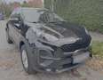 Kia Sportage 1.6 GDI Zwart - thumbnail 3