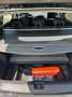 Kia Sportage 1.6 GDI Zwart - thumbnail 15