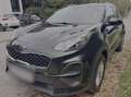 Kia Sportage 1.6 GDI Zwart - thumbnail 1