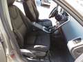 Volvo XC60 2.0 d3 Kinetic 150cv geartronic - thumbnail 6