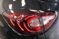 Renault Captur 1.3 TCe Intens Cruise/Climate 17''LM LED PDC NAVI Zwart - thumbnail 13