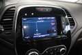 Renault Captur 1.3 TCe Intens Cruise/Climate 17''LM LED PDC NAVI Zwart - thumbnail 12