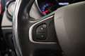 Renault Captur 1.3 TCe Intens Cruise/Climate 17''LM LED PDC NAVI Zwart - thumbnail 9