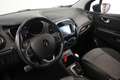 Renault Captur 1.3 TCe Intens Cruise/Climate 17''LM LED PDC NAVI Zwart - thumbnail 7