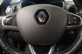 Renault Captur 1.3 TCe Intens Cruise/Climate 17''LM LED PDC NAVI Zwart - thumbnail 8