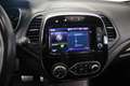 Renault Captur 1.3 TCe Intens Cruise/Climate 17''LM LED PDC NAVI Zwart - thumbnail 10