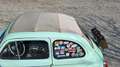 Fiat 500 D Verde - thumbnail 8